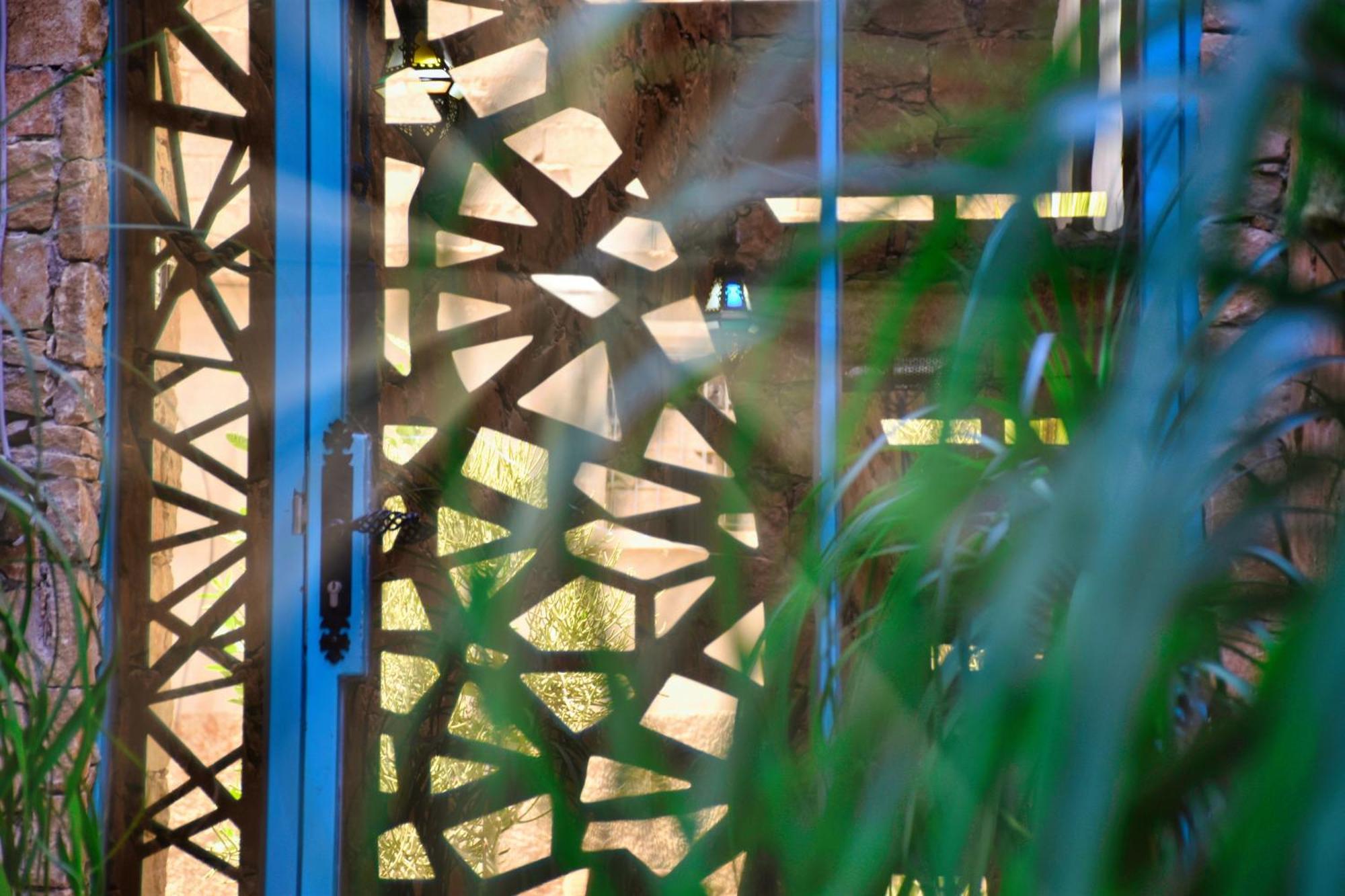 Route De Miel Apartment Agadir Exterior photo